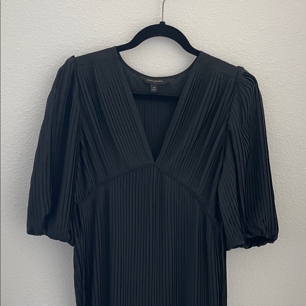 Women’s Banana Republic Dress